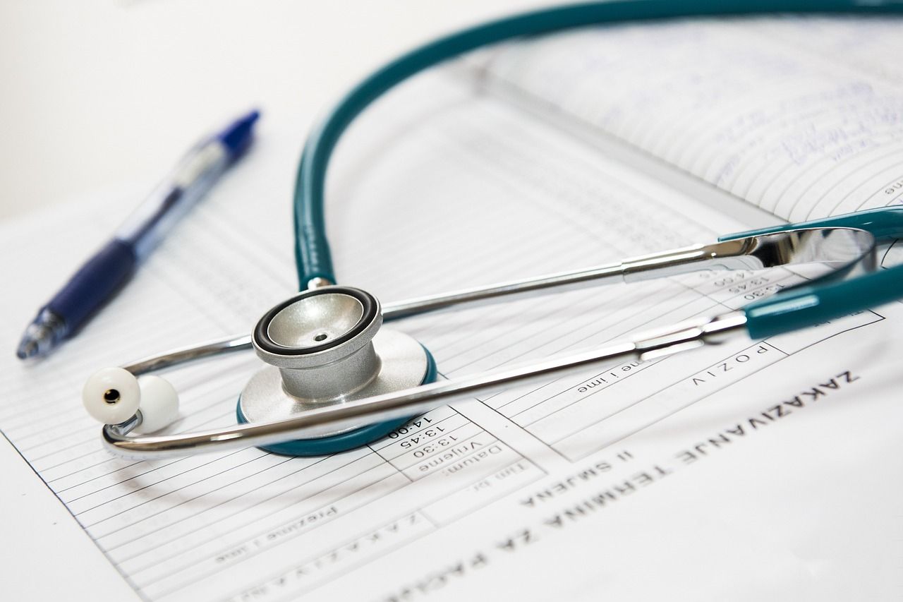 Jak usprawnić proces rejestracji w placówkach medycznych? Sprawdź nasze propozycje