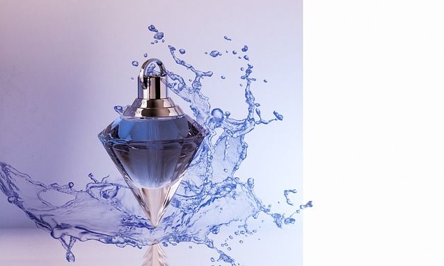 Perfumy premium czy odpowiedniki? Porównanie i rekomendacje