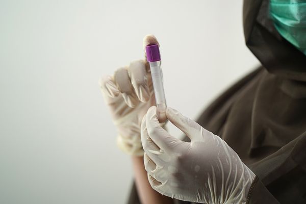 Jakie badania powinny regularnie wykonywać dzieci i dorośli?