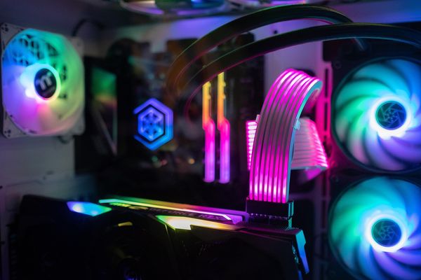 Zastosowanie technologii biofeedback w e-sporcie: korzyści i wyzwania