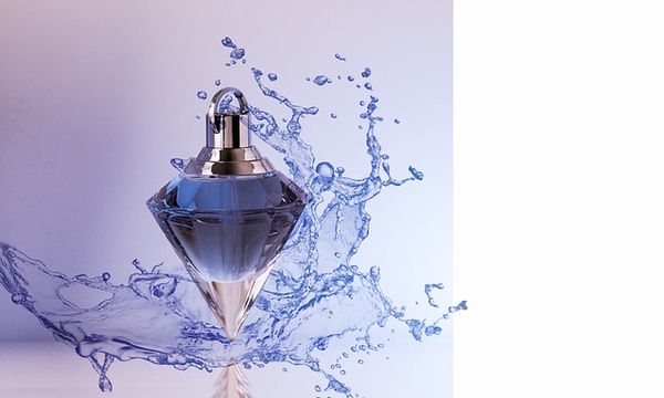 Oszczędzaj z głową - odpowiedniki perfum renomowanych marek